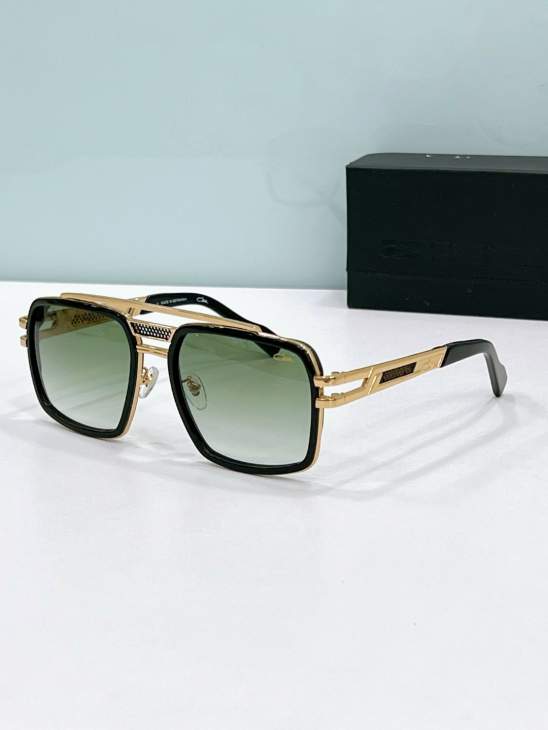 Picture of Cazal Sunglasses _SKUfw70650362fw